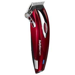 Image of Super Clipper XTP Hair Clipper
