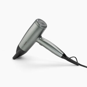 Xanadu Lightweight Powerful 2100W Ionic Hair Dryer