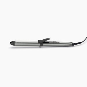 Xanadu 25mm Curling Tong for Effortless Curls and Waves