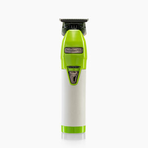BaBylissPRO CustomFX Cordless Super Motor Skeleton Trimmer (no customisation selected)