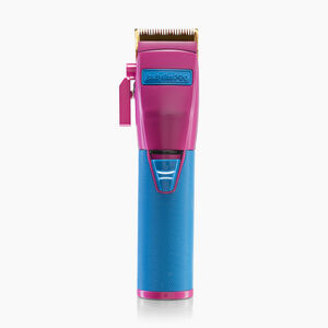 BaBylissPRO CustomGX Cordless Super Motor Clipper
