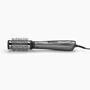 Xanadu 1000W Air Styler Dryer