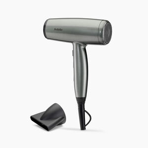 Xanadu Lightweight Powerful 2100W Ionic Hair Dryer