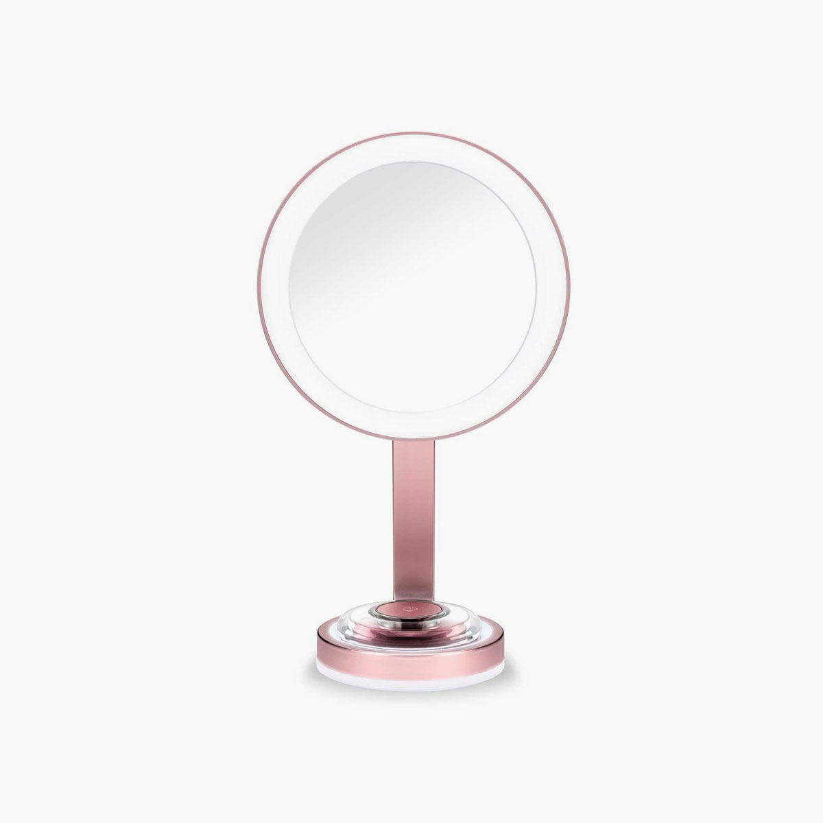 Miroir LED Beauty BaByliss Paris - BaByliss