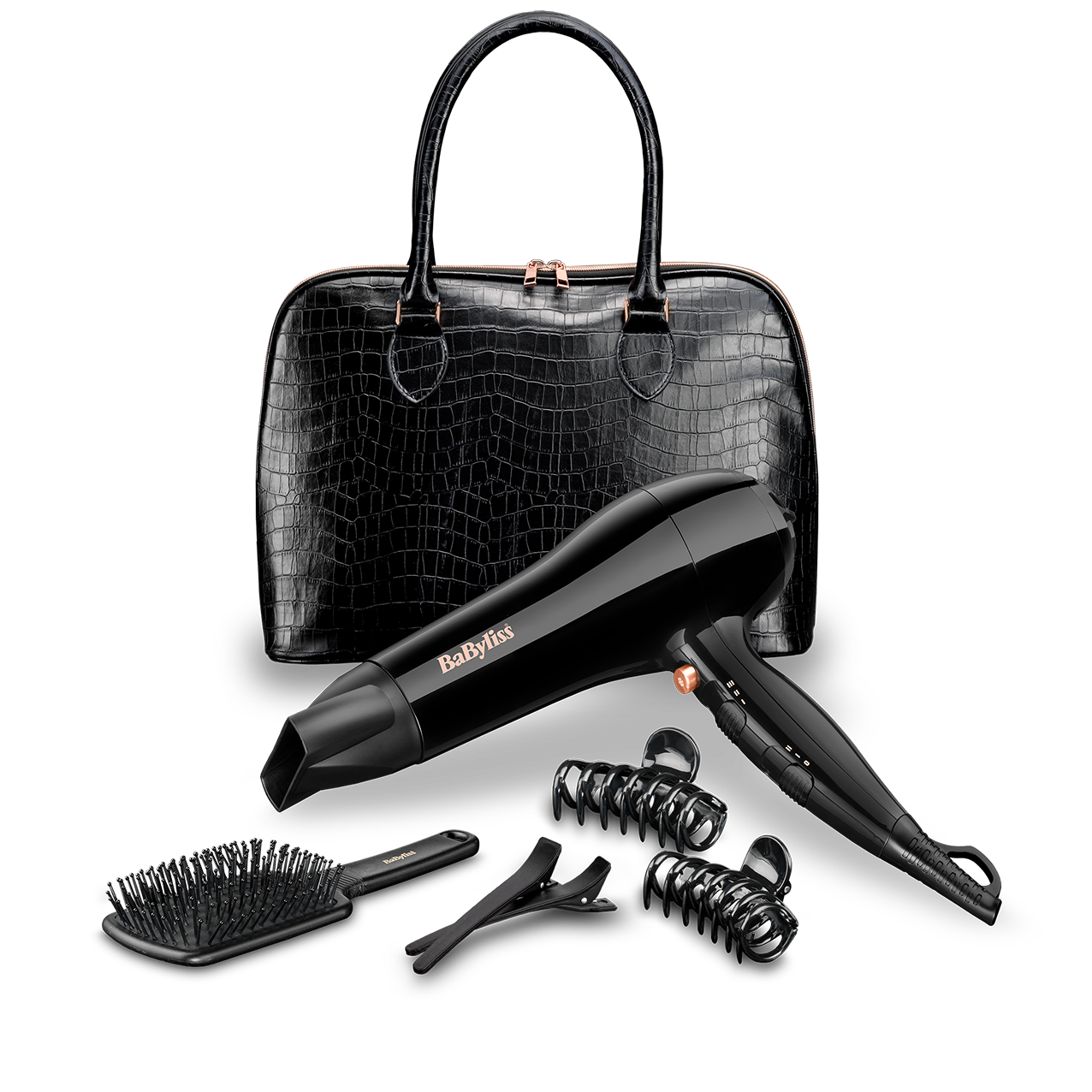 Styling Collection - Handbag Set Styling Collection - Handbag Set